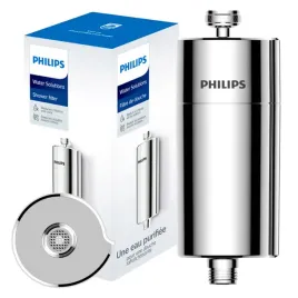 filtr-prysznicowy-filtr-do-wody-philips-awp1775ch-50-000-litrow-chrom