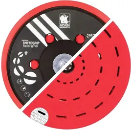 indasa-rhynogrip-backing-pad-dysk-bazowy-na-rzep-150mm-5-16