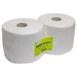 aseopaper-viper-smart-reczniki-papierowe-22cm-x-180-metrow-2-rolki