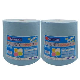 roto-cart-formula-puliunto-recznik-papierowy-celuloza-272cm-x-142-metry