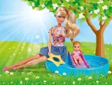 lalka-steffi-w-basenie-bobas-bohater-brak