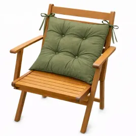 poduszka-ogrodowa-40x40-khaki-na-krzeslo-wodoodporna-gruba-wiazana-taras