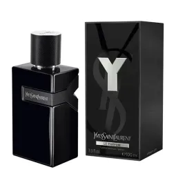 yves-saint-laurent-y-le-parfum-100ml