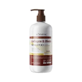 kormesic-szampon-odzywia-i-przywraca-witalnosc-wlosow-500ml