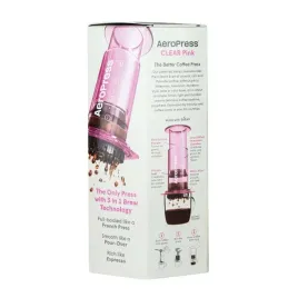 aeropress-clear-or-rozowy