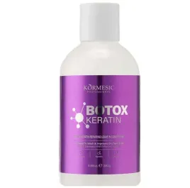odzywka-do-wlosow-botox-keratin-kormesic-280g