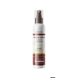 kormesic-spray-do-wlosow-z-kolagenem-i-biotyna-150-ml