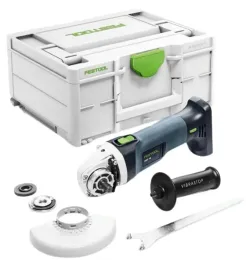 festool-szlifierka-katowa-akumulatorowa-agc-18-125-basic-576825