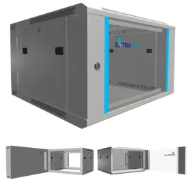 szafa-rack-6u-600x600-azh-szara-montowana-na-scianie-dwusekcyjna