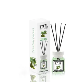 eyfel-zapach-do-domu-las-tropikalny-120ml-dyfuzor-piekny-zapach