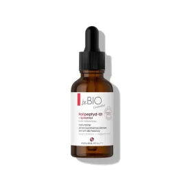 bebio-ageless-beauty-serum-do-twarzy-30ml