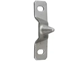 rygiel-bolec-gniazda-drzwi-fiat-ducato-peugeot-boxer-citroen-jumper-1994-12