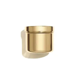 chanel-sublimage-la-creme-ultimate-cream-universelle-50g-refill-wklad-wymie