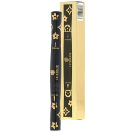 szczoteczka-do-brwi-z-eyelinerem-dark-brown-02-luxelux