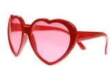 okulary-party-walenynki-serca-czerwone-kod-producenta-okr3-007