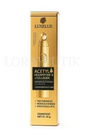 luxelux-krem-pod-oczy-anti-aging-z-acetyl-hexapeptide-8-i-kolagenem