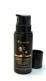 luxelux-olejek-do-opalania-z-beta-karotenem-i-olejkiem-jojoba-200-ml