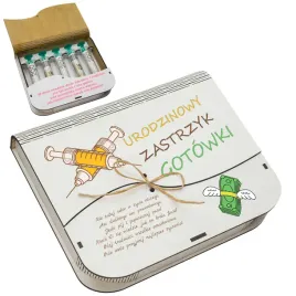 prezent-dla-faceta-kobiety-pudelko-zastrzyk-kasy-urodziny-wszystkie-okazje