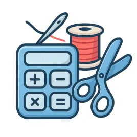 calcucraft-1-0-kalkulator-wyceny-rekodziela