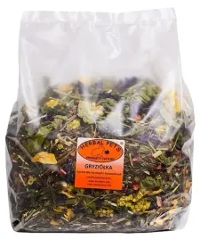 holistyczna-karma-z-witaminami-dla-szynszyli-i-koszatniczek-herbalpets-800g