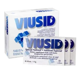 viusid-preparat-na-odpornosc-90-saszetek-dluga-data-waznosci