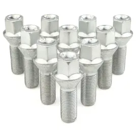10-x-dlugie-sruby-m14x1-5x30mm-stozek-klucz-17