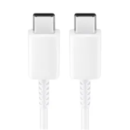 mocny-kabel-usb-c-usb-c-do-ladowania-samsung-iphone-0-95m-przewod-typ-c