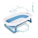mobiclinic-kids-skladana-wanienka-dla-niemowlat-bubba