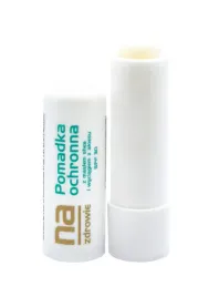 pomadka-ochronna-spf-30-na-zdrowie