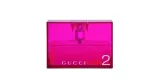 gucci-rush-2-75-ml-edt