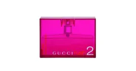 gucci-rush-2-75-ml-edt