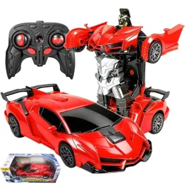 zdalnie-sterowany-robot-samochod-autobot-2w1-auto-z-transformacja-pilot
