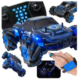 samochod-zdalnie-sterowany-reka-gestami-na-pilot-duze-auto-4x4-drift-car