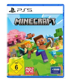 gra-minecraft-playstation-5-ps5-pudelkowa-wersja-niemiecka