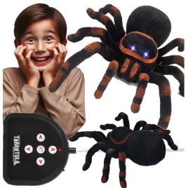 wielki-zdalnie-sterowany-pajak-tarantula-na-pilota-r-c-swiecace-oczy-led