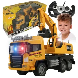 duza-zdalnie-sterowana-ciezarowka-samochod-auto-na-pilota-r-c-koparka-led