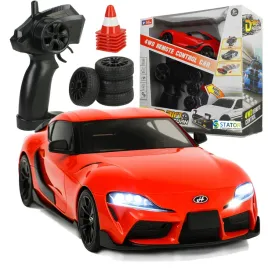 samochod-rc-do-driftu-4x4-2-4-ghz-opony-auto-zdalnie-sterowane-dla-dzieci