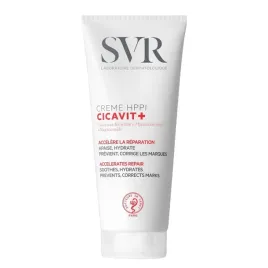 svr-cicavit-creme-hppi-kojaco-regenerujacy-krem-na-uszkodzona-lub