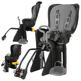 fotelik-rowerowy-tylny-do-ramy-dzieciecy-z-uchwytem-odchylany-pasy-do-22kg