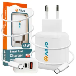 uniwersalna-ladowarka-sieciowa-usb-typ-c-usb-c-usb-pd-qc-3-0-45w-kabel-c