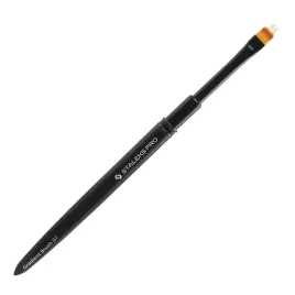 pedzelek-do-ombre-11mm-staleks-pro-expert-07-czarny
