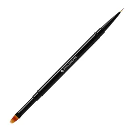 pedzelek-dwustronny-do-zdobien-7mm-i-do-ombre-11mm-staleks-pro-expert