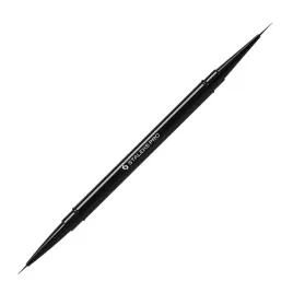 pedzelek-dwustronny-do-zdobien-7mm-i-10mm-staleks-pro-expert-czarny