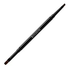 pedzelek-dwustronny-do-zelu-7mm-skosny-i-11mm-owalny-staleks-pro-expert