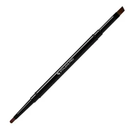 pedzelek-dwustronny-do-zelu-7mm-owalny-i-9mm-skosny-staleks-pro-expert