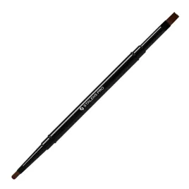 pedzelek-dwustronny-do-zelu-7mm-owalny-i-10mm-kwadratowy-staleks-pro-expert