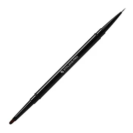 pedzelek-dwustronny-do-zelu-7mm-owalny-i-do-zdobien-7mm-staleks-pro-expert