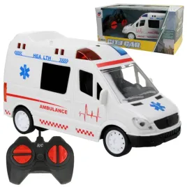 karetka-ambulans-dla-dzieci-auto-samochod-zdalnie-sterowany-pilot-rc