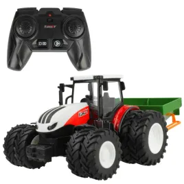 traktor-rolniczy-dla-dzieci-zdalnie-sterowany-r-c-rozsiewacz-do-nawozow-3