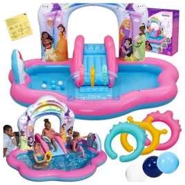 basen-dla-dzieci-2-zjezdzalnia-duzy-plac-zabaw-221x193cm-bestway-9103y